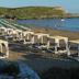 Plaża