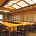 Sala konferencyjna