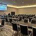 Sala konferencyjna