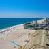 Plaża
