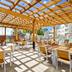 Restauracja