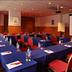 Sala konferencyjna