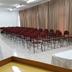 Sala konferencyjna