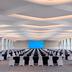 Sala konferencyjna
