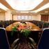 Sala konferencyjna