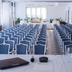 Sala konferencyjna