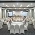 Sala konferencyjna