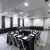 Sala konferencyjna
