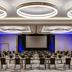 Sala konferencyjna