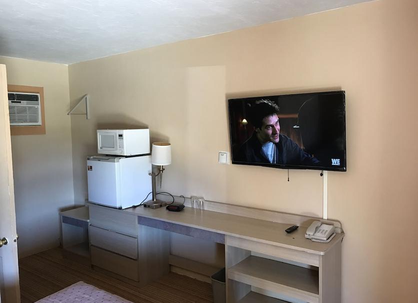 Wyposażenie pokoju Zdjęcie