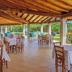 Restauracja