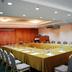Sala konferencyjna