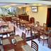Restauracja