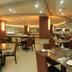 Restauracja