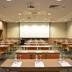 Sala konferencyjna