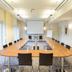 Sala konferencyjna