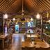 Restauracja