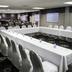 Sala konferencyjna