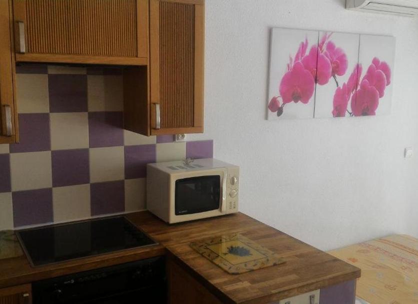 Wyposażenie pokoju Zdjęcie