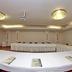 Sala konferencyjna
