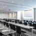Sala konferencyjna