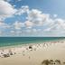 Plaża