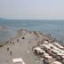 Plaża