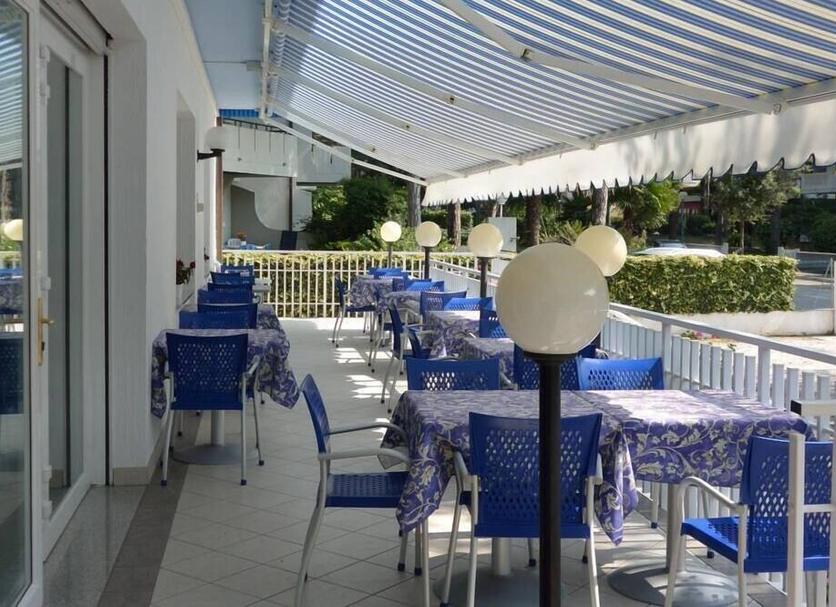 Patio Zdjęcie