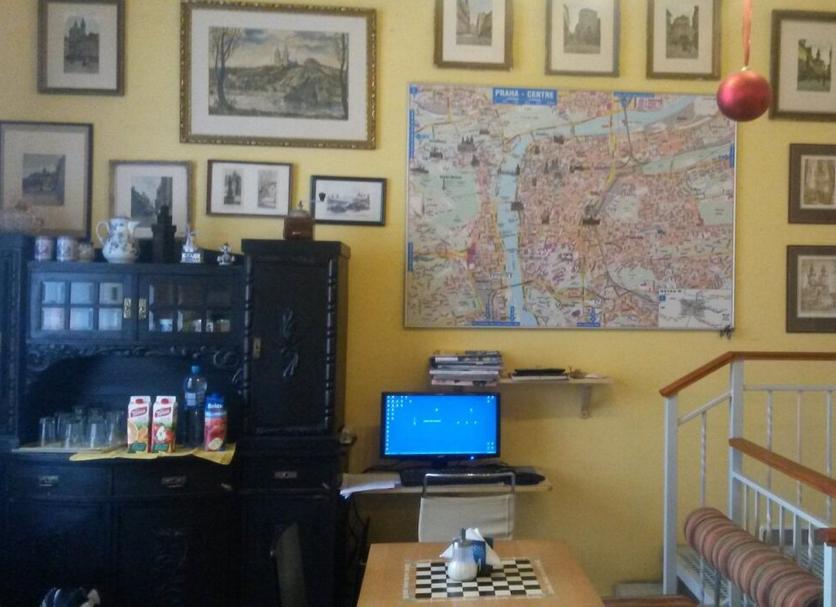 Centrum biznesowe Zdjęcie