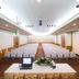 Sala konferencyjna