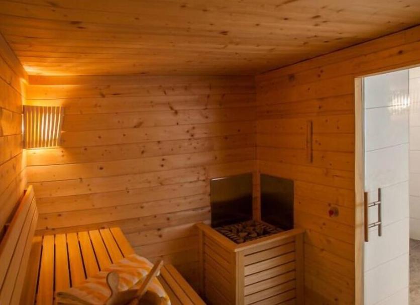 Spa Zdjęcie