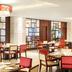 Restauracja
