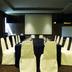 Sala konferencyjna