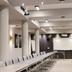 Sala konferencyjna