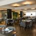 Restauracja