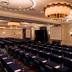 Sala konferencyjna