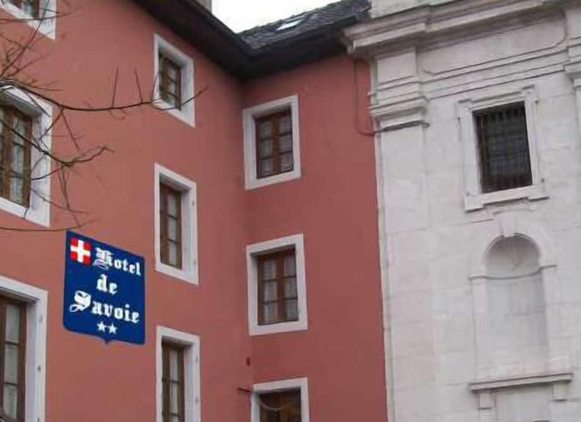 Budynek Zdjęcie