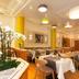 Restauracja