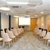 Sala konferencyjna