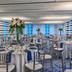 Sala bankietowa
