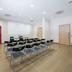 Sala konferencyjna