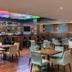 Restauracja