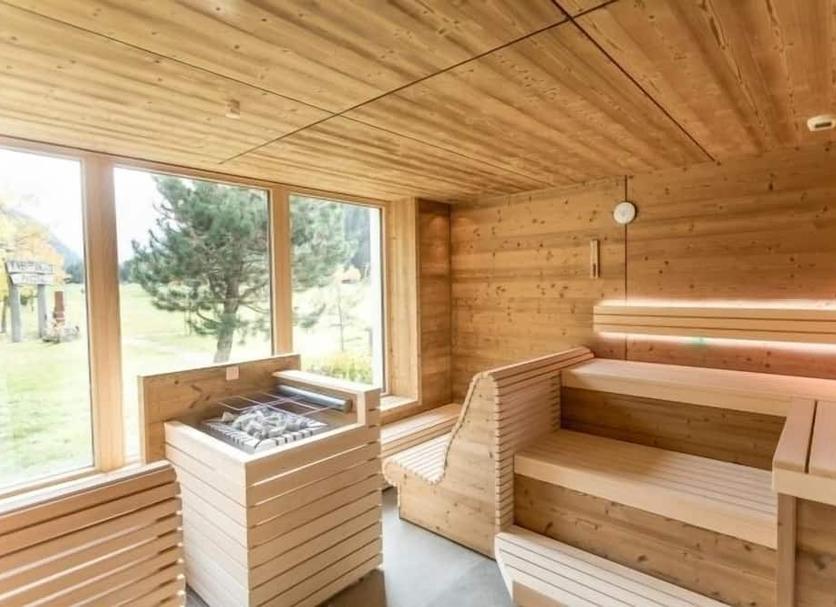 Spa Zdjęcie
