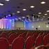 Sala konferencyjna