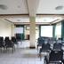 Sala konferencyjna
