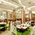 Restauracja