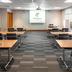 Sala konferencyjna