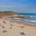 Plaża