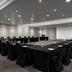 Sala konferencyjna