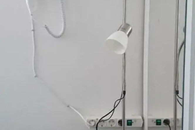 Abai Apartments 1150 Only Www-On-Line-Ch